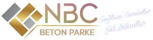 NBC BETON PARKE